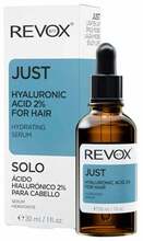 Juukseseerum Revox B77 Just Hyaluronic Acid, 30 ml