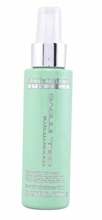 Seerum kahjustatud juustele Abril et Nature Cell Innove, 100 ml