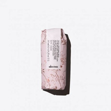 Tekstuuriseerum juustele Davines More Inside, 150 ml