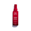 Taastav sprei kahjustatud juustele Wella Professionals Ultimate Repair Miracle Hair Rescue, 95 ml