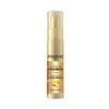 Juukseseerum Pantene Open End Sealer, 75 ml
