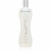 Taastav siidiseerum kõikidele juuksetüüpidele Biosilk Silk Therapy, 355 ml