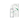 Peanahaseerum Ducray Sensinol, 30 ml
