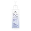 Juukseseerum kõõmavastane Schwarzkopf Professional BC Scalp Genesis, 100 ml