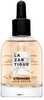 Tugevdav juukseseerum Lazartigue Stronger Hair Serum, 50 ml
