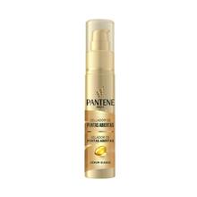 Juukseseerum Pantene Open End Sealer, 75 ml