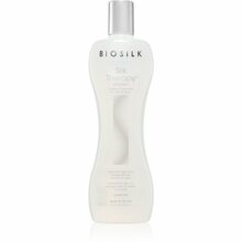 Taastav siidiseerum kõikidele juuksetüüpidele Biosilk Silk Therapy, 355 ml