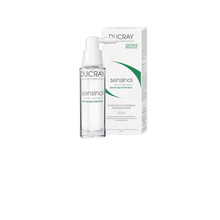 Peanahaseerum Ducray Sensinol, 30 ml