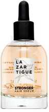 Tugevdav juukseseerum Lazartigue Stronger Hair Serum, 50 ml