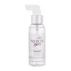 Juukseid tugevdav seerum Nioxin 3D Intensive Diaboost, 100 ml