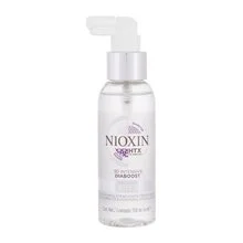 Juukseid tugevdav seerum Nioxin 3D Intensive Diaboost, 100 ml