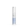 Niisutav juukseseerum Revlon Professional RE/START Hydration Anti-Frizz Moisturizing Drops, 50 ml