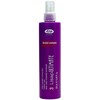 Kuumakaitsesprei juustele Lisap Ultimate Straight Fluid, 250 ml
