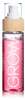 Juuksekasvu soodustav seerum Cocosolis GROW, 110 ml