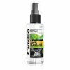 Juukseseerum Delia Cosmetics Cameleo BB, 55 ml
