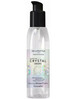 Juukseseerum FarmaVita HD Crystal Drops, 100 ml