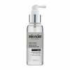 Juukseid paksendav seerum Nioxin Diaboost, 100 ml