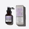 Superaktiivne seerum tundlikule peanahale Davines Naturaltech Calming, 100 ml