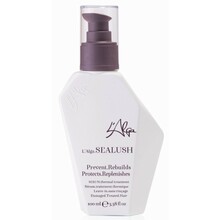 Kaitsev juukseseerum L'Alga Sealush, 100 ml