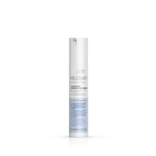 Niisutav juukseseerum Revlon Professional RE/START Hydration Anti-Frizz Moisturizing Drops, 50 ml