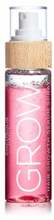 Juuksekasvu soodustav seerum Cocosolis GROW, 110 ml