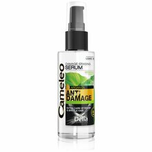 Juukseseerum Delia Cosmetics Cameleo BB, 55 ml