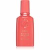 Niisutav juukseseerum Oribe Bright Blonde Essential Priming Serum, 100 ml