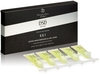 Energiseeriv aminohapete juukseseerum DSD de Luxe 5.5.1, 10 ml