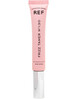 Siluv vahend juustele ja kulmudele Ref Frizz Tamer N130, 20 ml