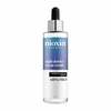 Öine juukseseerum tiheduse suurendamiseks Nioxin Night Density Rescue, 70 ml