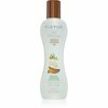 Juustesse jäetav palsam Biosilk Silk Therapy with Coconut, 167 ml