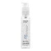 Juukseseerum Giovanni Frizz Be Gone, 81 ml