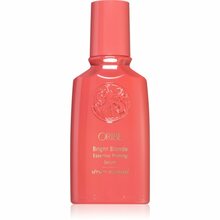 Niisutav juukseseerum Oribe Bright Blonde Essential Priming Serum, 100 ml