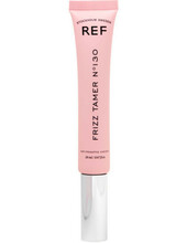 Siluv vahend juustele ja kulmudele Ref Frizz Tamer N130, 20 ml