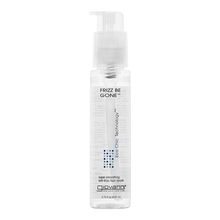 Juukseseerum Giovanni Frizz Be Gone, 81 ml