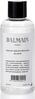 Niisutav juukseseerum Balmain Argan Moisturizing Elixir, 100 ml