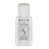 Juukseseerum BioSilk Silk Therapy Original, 15 ml 633911500491