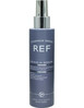 Juustesse jäetav seerum REF Leave In, 125 ml