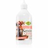 Juukseseerum Bione Cosmetics Keratin + Kofein, 215 ml