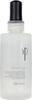 Juukseseerum Wella SP Balance Scalp, 100 ml