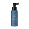 Seerum peanahale Lakme Teknia Pro-Ageing Scalp Serum, 100 ml