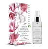 Juukseseerum siidi ja A-vitamiiniga Bioelixire, 50 ml
