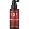 Tugevdav peanaha seerum American Crew Fortifying Scalp Revitalizer, 100 ml