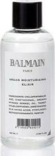 Niisutav juukseseerum Balmain Argan Moisturizing Elixir, 100 ml