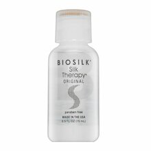 Juukseseerum BioSilk Silk Therapy Original, 15ml