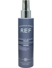 Juustesse jäetav seerum REF Leave In, 125 ml