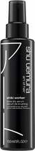 Juukseseerum Shu Uemura Shiki Worker, 150 ml