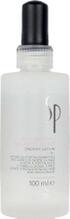 Juukseseerum Wella SP Balance Scalp, 100 ml