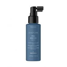 Seerum peanahale Lakme Teknia Pro-Ageing Scalp Serum, 100 ml