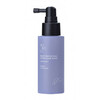 Kaitsev juuksetoonik SOROCI Root Protecting Active Hair Tonic, 80 ml